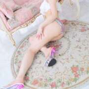 ヒメ日記 2025/12/14 13:11 投稿 レイ 角海老石亭