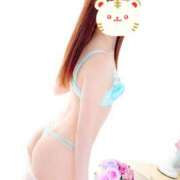 ヒメ日記 2025/12/19 21:29 投稿 レイ 角海老石亭