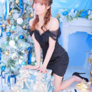 ヒメ日記 2025/12/25 21:47 投稿 レイ 角海老石亭