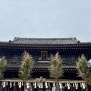 ヒメ日記 2026/01/18 12:34 投稿 レイ 角海老石亭