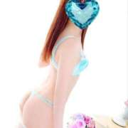 レイ ありがとう🩵 角海老石亭