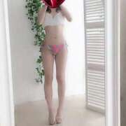 ヒメ日記 2026/03/08 16:39 投稿 レイ 角海老石亭