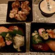 ヒメ日記 2026/04/07 17:42 投稿 レイ 角海老石亭