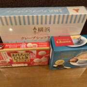 レイ ありがとう🩵 角海老石亭