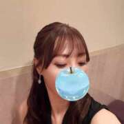 ヒメ日記 2026/07/12 23:02 投稿 レイ 角海老石亭