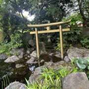 ヒメ日記 2026/08/10 15:44 投稿 レイ 角海老石亭