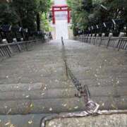 ヒメ日記 2026/08/21 08:21 投稿 レイ 角海老石亭