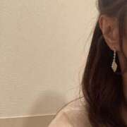 レイ 撮影行ってきたよー 角海老石亭