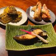 ヒメ日記 2026/09/18 11:16 投稿 レイ 角海老石亭