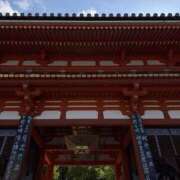 ヒメ日記 2026/10/20 20:49 投稿 レイ 角海老石亭