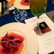 ヒメ日記 2024/12/21 08:48 投稿 朝比奈ちい 白夜