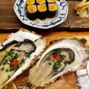 ヒメ日記 2024/12/21 09:45 投稿 朝比奈ちい 白夜