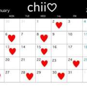 ヒメ日記 2024/12/24 16:58 投稿 朝比奈ちい 白夜