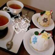 ヒメ日記 2024/12/25 19:25 投稿 朝比奈ちい 白夜