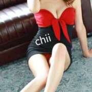 ヒメ日記 2024/12/26 07:51 投稿 朝比奈ちい 白夜