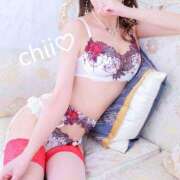 ヒメ日記 2024/12/28 06:10 投稿 朝比奈ちい 白夜