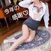 ヒメ日記 2024/12/29 19:26 投稿 朝比奈ちい 白夜