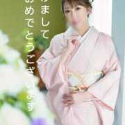 ヒメ日記 2025/01/01 08:10 投稿 朝比奈ちい 白夜