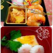 ヒメ日記 2025/01/01 12:50 投稿 朝比奈ちい 白夜