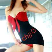 ヒメ日記 2025/01/07 08:31 投稿 朝比奈ちい 白夜