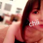 ヒメ日記 2025/01/09 13:11 投稿 朝比奈ちい 白夜