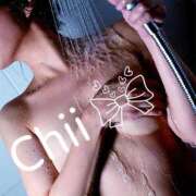 ヒメ日記 2025/01/12 11:01 投稿 朝比奈ちい 白夜