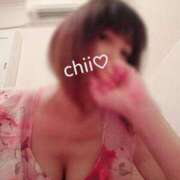 ヒメ日記 2025/01/15 06:08 投稿 朝比奈ちい 白夜