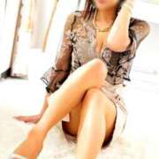 ヒメ日記 2025/03/07 06:32 投稿 朝比奈ちい 白夜