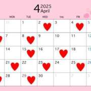 ヒメ日記 2025/03/24 14:16 投稿 朝比奈ちい 白夜