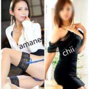 ヒメ日記 2025/04/01 06:09 投稿 朝比奈ちい 白夜