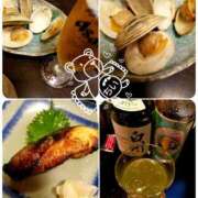 ヒメ日記 2025/04/01 06:21 投稿 朝比奈ちい 白夜