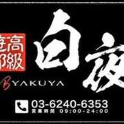 ヒメ日記 2025/04/01 09:24 投稿 朝比奈ちい 白夜
