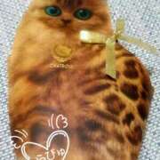 ヒメ日記 2025/04/05 06:00 投稿 朝比奈ちい 白夜