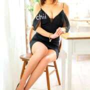 ヒメ日記 2025/04/06 06:08 投稿 朝比奈ちい 白夜