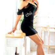 ヒメ日記 2025/04/08 05:12 投稿 朝比奈ちい 白夜