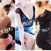 ヒメ日記 2025/04/09 06:01 投稿 朝比奈ちい 白夜