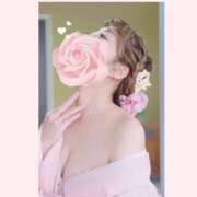 ヒメ日記 2025/04/12 11:16 投稿 朝比奈ちい 白夜