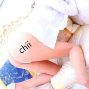 ヒメ日記 2025/04/20 09:13 投稿 朝比奈ちい 白夜