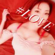 ヒメ日記 2025/04/21 19:10 投稿 朝比奈ちい 白夜