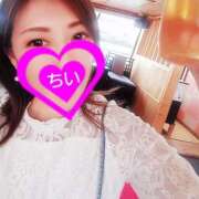 ヒメ日記 2025/04/27 19:54 投稿 朝比奈ちい 白夜