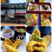 ヒメ日記 2025/04/28 12:10 投稿 朝比奈ちい 白夜