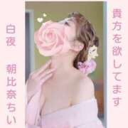 ヒメ日記 2025/04/30 16:56 投稿 朝比奈ちい 白夜