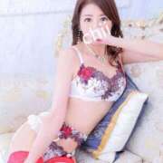 ヒメ日記 2025/05/01 06:06 投稿 朝比奈ちい 白夜