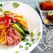 ヒメ日記 2025/05/12 12:11 投稿 朝比奈ちい 白夜