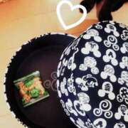 ヒメ日記 2025/05/17 07:00 投稿 朝比奈ちい 白夜