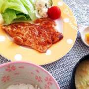 ヒメ日記 2025/05/20 12:05 投稿 朝比奈ちい 白夜