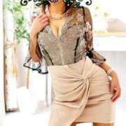 ヒメ日記 2025/05/25 05:34 投稿 朝比奈ちい 白夜