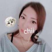 ヒメ日記 2025/05/29 14:43 投稿 朝比奈ちい 白夜