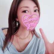 ヒメ日記 2025/05/30 07:58 投稿 朝比奈ちい 白夜