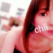 ヒメ日記 2025/05/31 05:15 投稿 朝比奈ちい 白夜